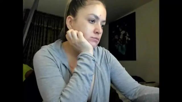 Image 2 of kyhara Stream on Chaturbate on 1 month ago