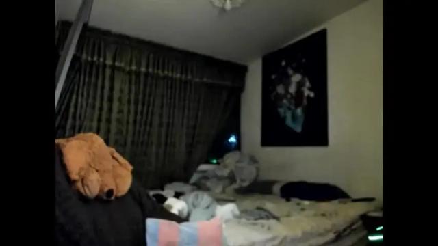 Thumbnail 2, kyhara's Stream at Chaturbate, 28 days ago