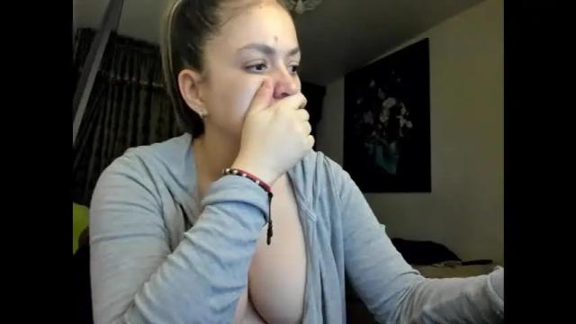 Image 6 of kyhara Stream on Chaturbate on 1 month ago