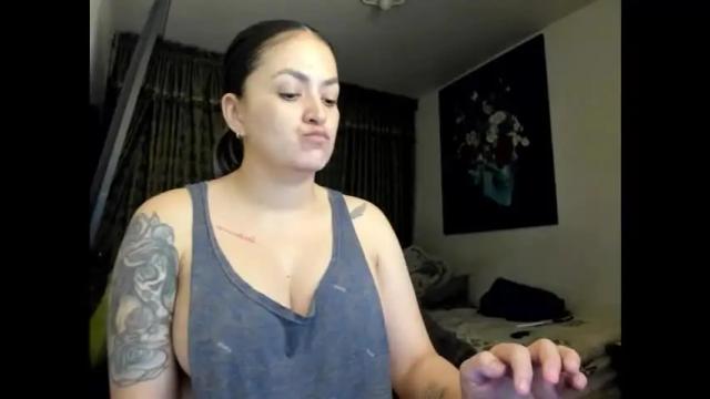 Image 12 of kyhara Stream on Chaturbate on 1 month ago
