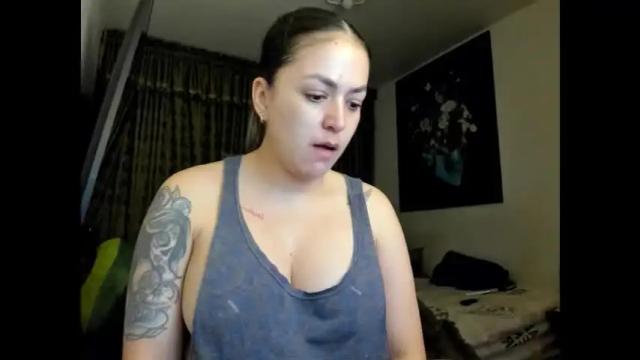 Image 6 of kyhara Stream on Chaturbate on 1 month ago