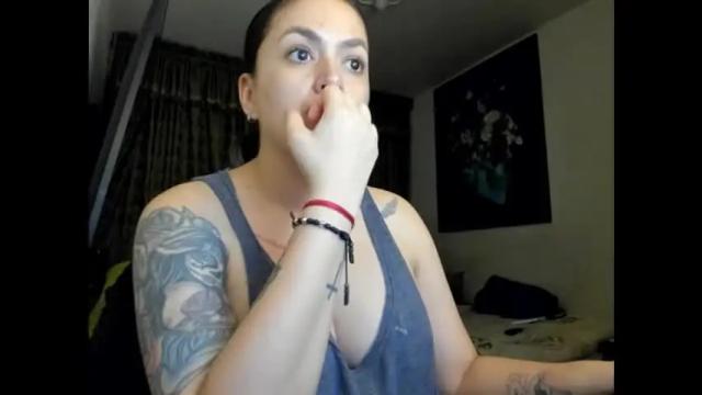 Thumbnail 3, kyhara's Stream at Chaturbate, 23 days ago