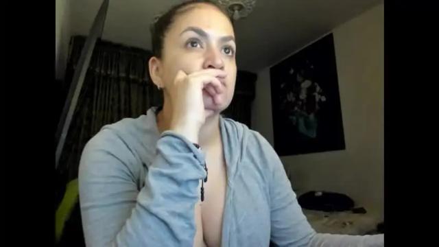 Thumbnail 1, kyhara's Stream at Chaturbate, 22 days ago