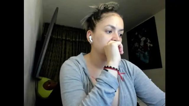 Image 12 of kyhara Stream on Chaturbate on 1 month ago