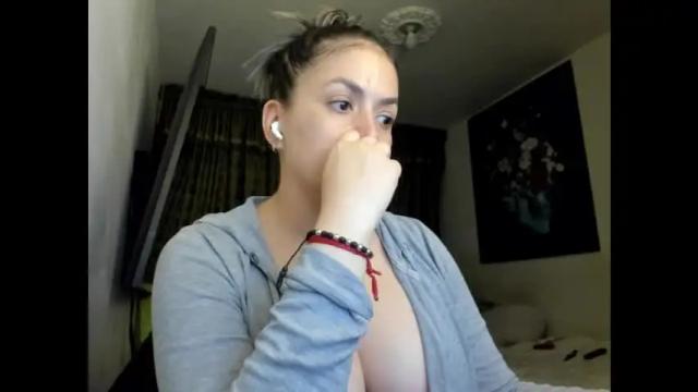 Image 8 of kyhara Stream on Chaturbate on 1 month ago