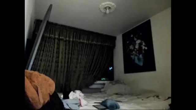 Image 8 of kyhara Stream on Chaturbate on 1 month ago