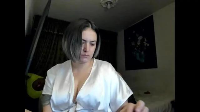 Image 6 of kyhara Stream on Chaturbate on 25 days ago