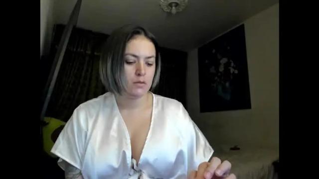 Image 7 of kyhara Stream on Chaturbate on 25 days ago