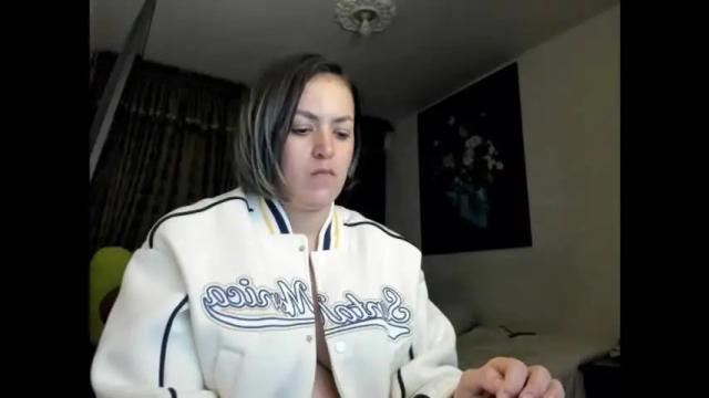 Image 3 of kyhara Stream on Chaturbate on 22 days ago