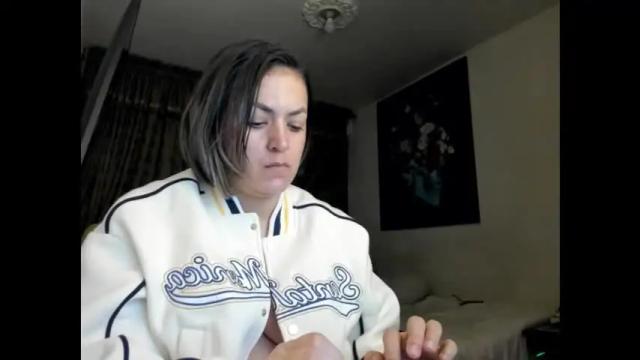 Thumbnail 3, kyhara's Stream at Chaturbate, 4 days ago