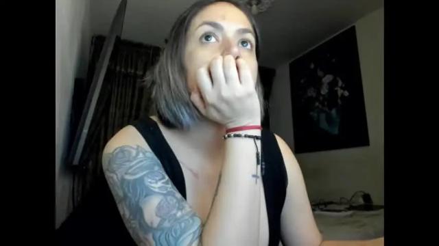 Image 11 of kyhara Stream on Chaturbate on 20 days ago