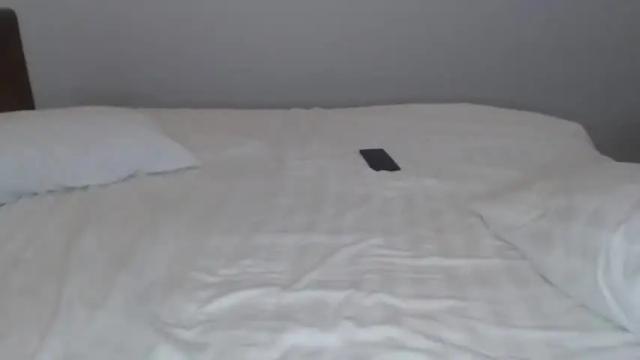 Image 11 of kykynel_4ever Stream on Chaturbate on 13 months ago