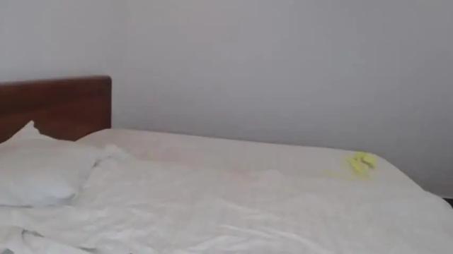Image 11 of kykynel_4ever Stream on Chaturbate on 13 months ago
