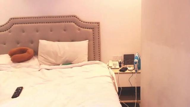 Thumbnail 2, kykynel_4ever's Stream at Chaturbate, 13 months ago