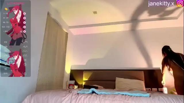 Image 4 of kykynel_4ever Stream on Chaturbate on 4 days ago