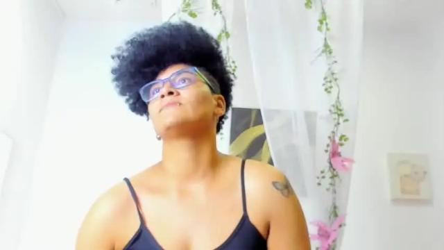 Thumbnail 2, kyla_malik's Stream at Chaturbate, 20 months ago