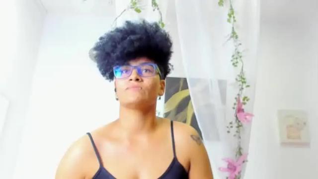 Thumbnail 3, kyla_malik's Stream at Chaturbate, 20 months ago