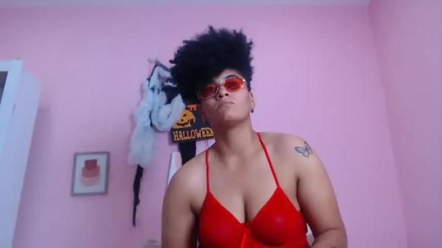 Thumbnail 2, kyla_malik's Stream at Chaturbate, 19 months ago