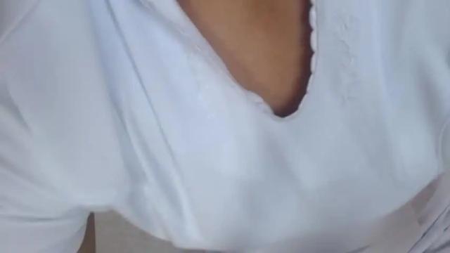 Image 2 of kyla_malik Stream on Chaturbate on 19 months ago