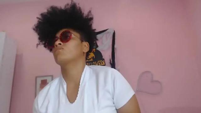 Thumbnail 2, kyla_malik's Stream at Chaturbate, 19 months ago