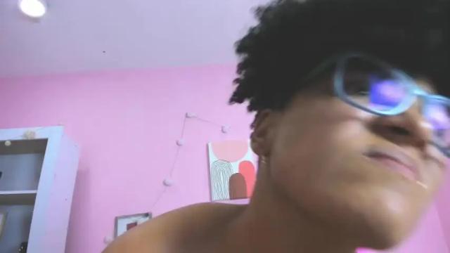 Thumbnail 3, kyla_malik's Stream at Chaturbate, 19 months ago