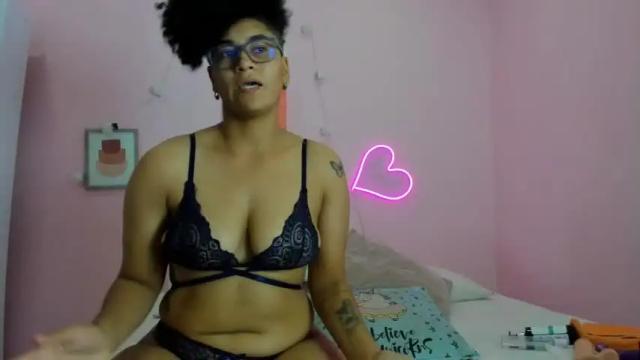 Thumbnail 1, kyla_malik's Stream at Chaturbate, 19 months ago