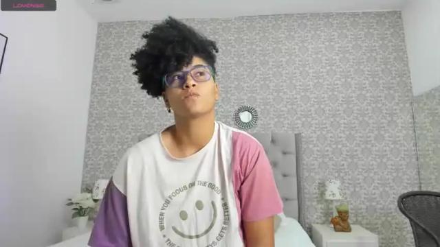 Thumbnail 1, kyla_malik's Stream at Chaturbate, 19 months ago