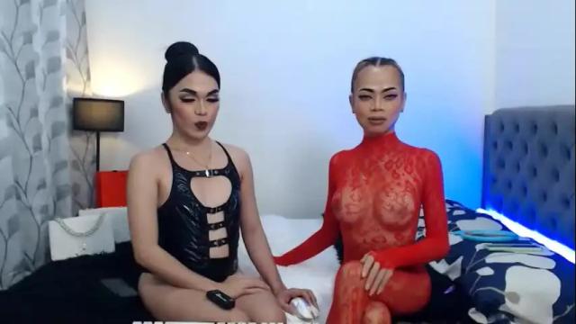 Image 3 of kylagoddess Stream on Chaturbate on 21 days ago