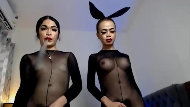Thumbnail 1, kylagoddess's Stream at Chaturbate, 11 days ago