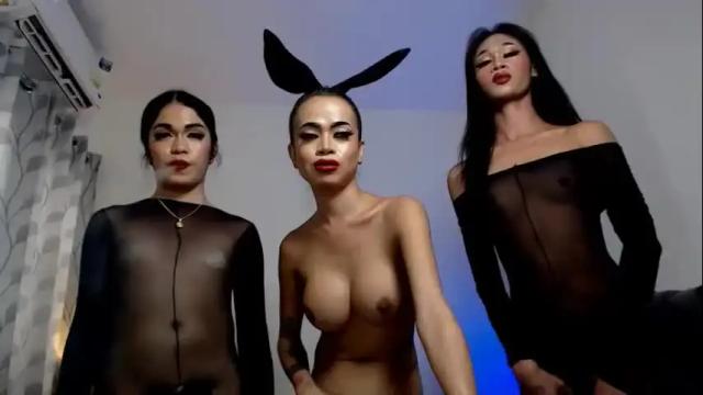 Image 12 of kylagoddess Stream on Chaturbate on 11 days ago