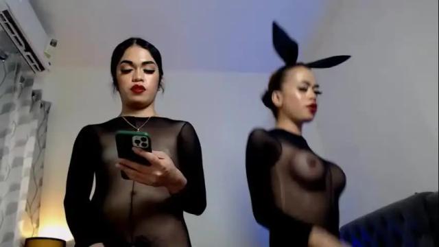 Image 3 of kylagoddess Stream on Chaturbate on 11 days ago