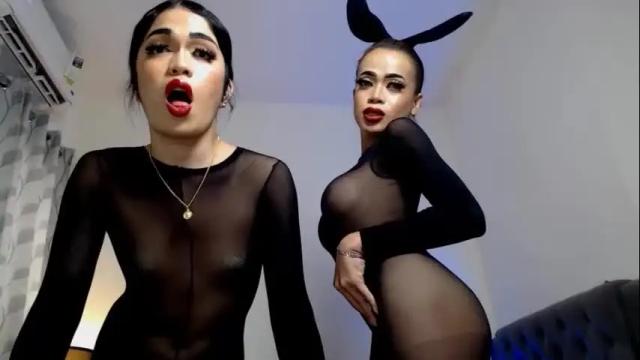 Image 6 of kylagoddess Stream on Chaturbate on 11 days ago