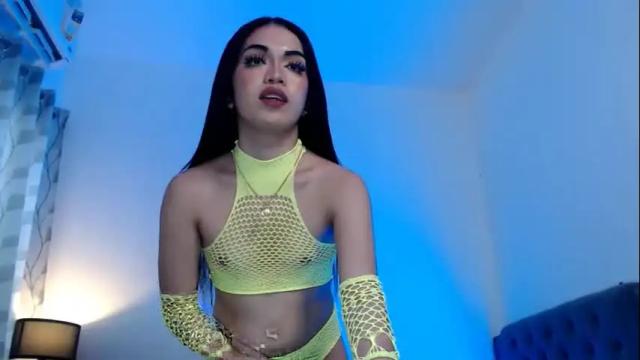 Thumbnail 2, kylagoddess's Stream at Chaturbate, 2 days ago