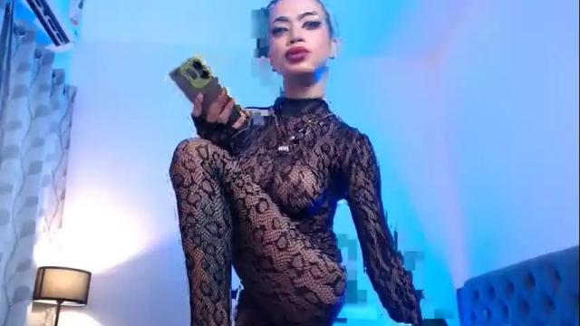 Image 6 of kylagoddess Stream on Chaturbate on 16 hours ago