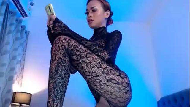 Image 4 of kylagoddess Stream on Chaturbate on 1 month ago