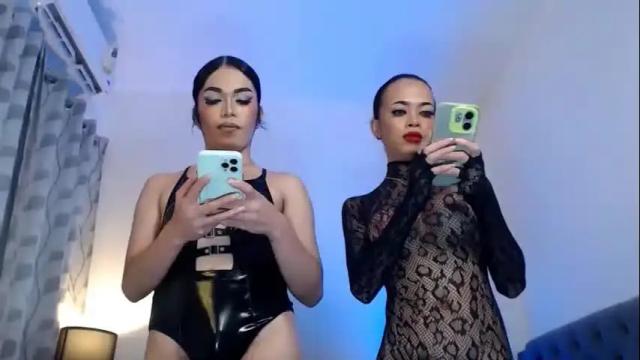Image 3 of kylagoddess Stream on Chaturbate on 1 month ago