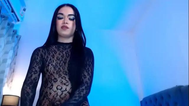 Image 2 of kylagoddess Stream on Chaturbate on 1 month ago