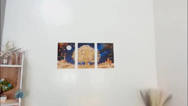 Thumbnail 2, kylagoddess's Stream at Chaturbate, 3 months ago