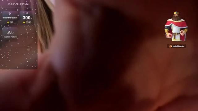 Image 11 of kylamorrison Stream on Chaturbate on 13 months ago
