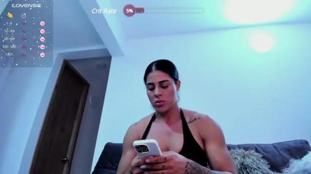 Image 10 of kyle_camns_ Stream on Chaturbate on 15 months ago