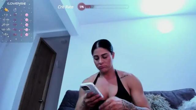 Image 12 of kyle_camns_ Stream on Chaturbate on 15 months ago