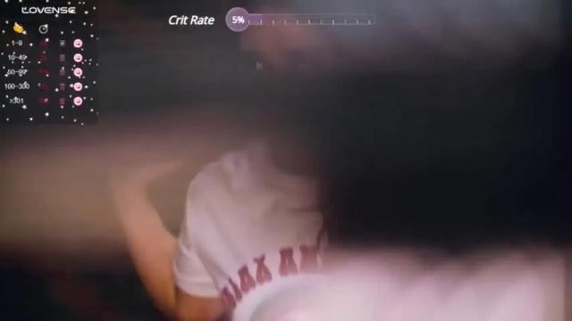 Image 7 of kyle_camns_ Stream on Chaturbate on 15 months ago