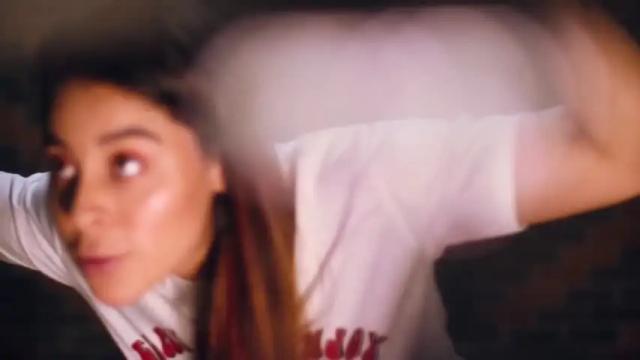 Image 7 of kyle_camns_ Stream on Chaturbate on 15 months ago