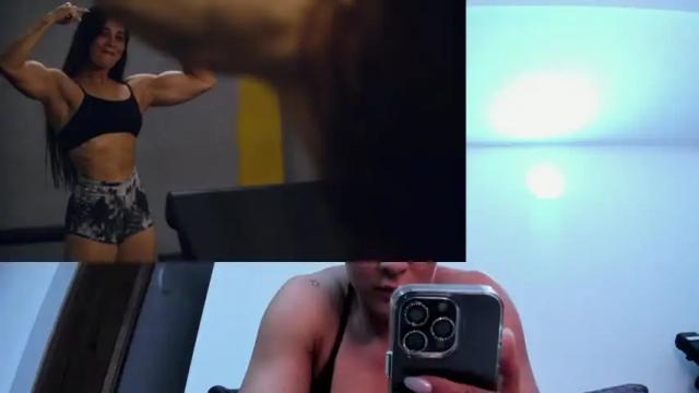 Image 10 of kyle_camns_ Stream on Chaturbate on 15 months ago