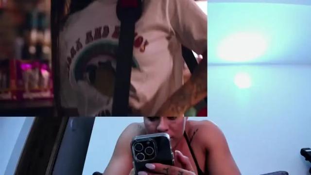 Image 12 of kyle_camns_ Stream on Chaturbate on 15 months ago