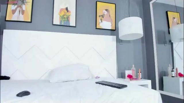 Image 6 of kyledoom Stream on Chaturbate on 2 months ago