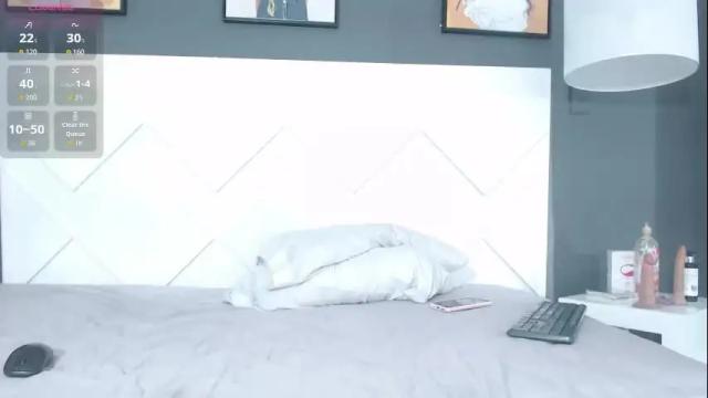 Image 3 of kyledoom Stream on Chaturbate on 1 month ago