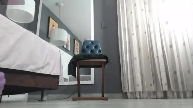 Image 12 of kyledoom Stream on Chaturbate on 1 month ago