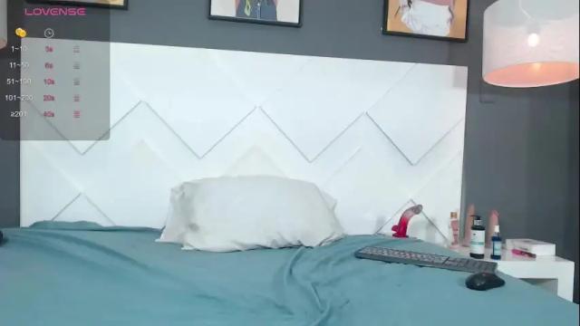 Image 12 of kyledoom Stream on Chaturbate on 1 month ago