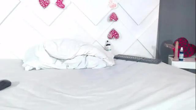 Image 7 of kyledoom Stream on Chaturbate on 1 month ago